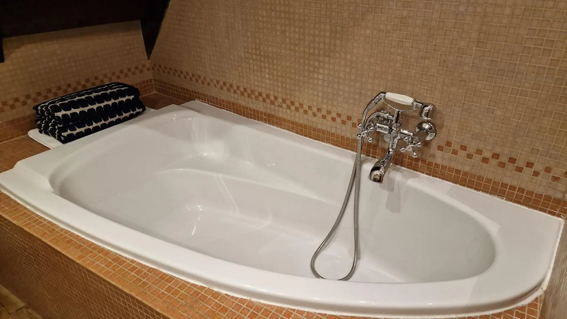 Bed & Breakfast La Maison Du Mont Saint Michel Pontorson